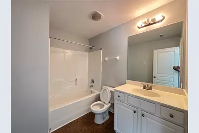 1129 Ida Woods Court, Lawrenceville, GA 30045 - Photo 22