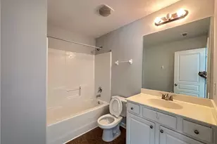1129 Ida Woods Ct, Lawrenceville, GA 30045 - Photo 22