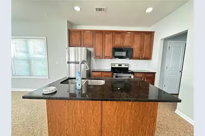 1129 Ida Woods Court, Lawrenceville, GA 30045 - Photo 10