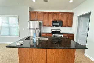 1129 Ida Woods Ct, Lawrenceville, GA 30045 - Photo 10