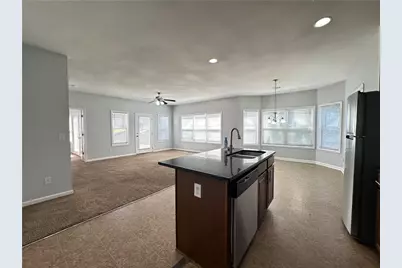 1129 Ida Woods Court, Lawrenceville, GA 30045 - Photo 12