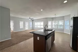 1129 Ida Woods Ct, Lawrenceville, GA 30045 - Photo 12