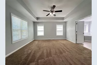 1129 Ida Woods Court, Lawrenceville, GA 30045 - Photo 16