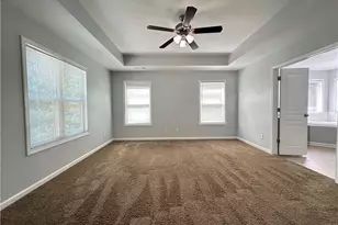 1129 Ida Woods Ct, Lawrenceville, GA 30045 - Photo 16