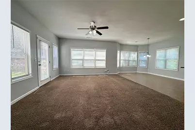 1129 Ida Woods Court, Lawrenceville, GA 30045 - Photo 4