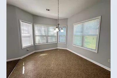 1129 Ida Woods Court, Lawrenceville, GA 30045 - Photo 8