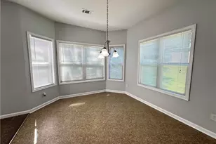 1129 Ida Woods Ct, Lawrenceville, GA 30045 - Photo 8