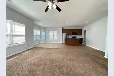 1129 Ida Woods Court, Lawrenceville, GA 30045 - Photo 6