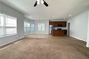 1129 Ida Woods Ct, Lawrenceville, GA 30045 - Photo 6