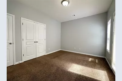 1129 Ida Woods Court, Lawrenceville, GA 30045 - Photo 14