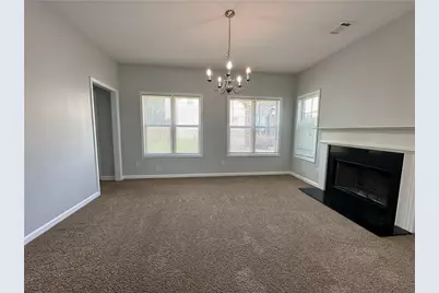 1129 Ida Woods Court, Lawrenceville, GA 30045 - Photo 2