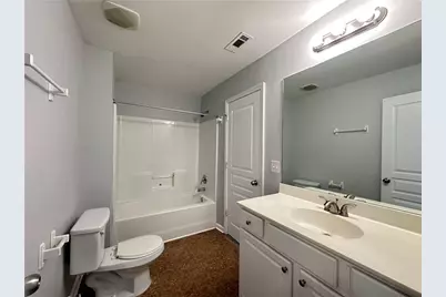 1129 Ida Woods Court, Lawrenceville, GA 30045 - Photo 24