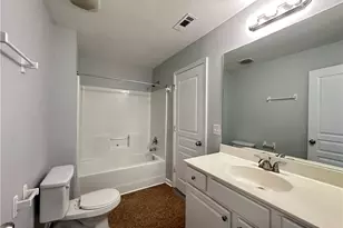 1129 Ida Woods Ct, Lawrenceville, GA 30045 - Photo 24