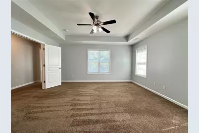 1129 Ida Woods Court, Lawrenceville, GA 30045 - Photo 18