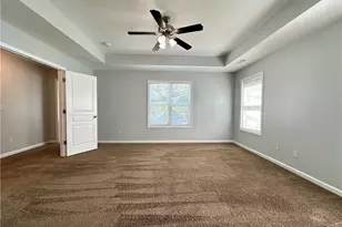 1129 Ida Woods Ct, Lawrenceville, GA 30045 - Photo 18