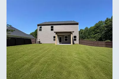 403 Limerick Way, Hampton, GA 30228 - Photo 4