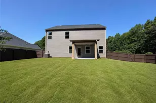 403 Limerick Way, Hampton, GA 30228 - Photo 4