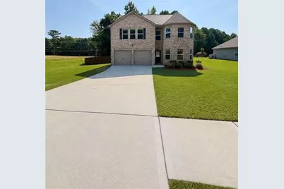 403 Limerick Way, Hampton, GA 30228 - Photo 2