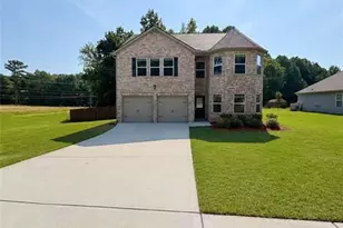 403 Limerick Way, Hampton, GA 30228 - Photo 2
