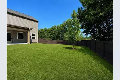 403 Limerick Way, Hampton, GA 30228 - Photo 6