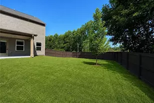 403 Limerick Way, Hampton, GA 30228 - Photo 6