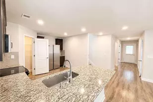 403 Limerick Way, Hampton, GA 30228 - Photo 10