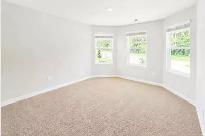403 Limerick Way, Hampton, GA 30228 - Photo 24