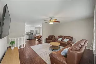 558 Peeples Valley Rd NE, Cartersville, GA 30121 - Photo 8