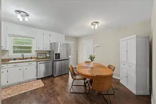 558 Peeples Valley Rd NE, Cartersville, GA 30121 - Photo 12