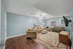 558 Peeples Valley Rd NE, Cartersville, GA 30121 - Photo 4