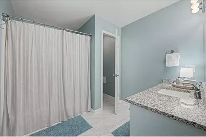 558 Peeples Valley Road NE, Cartersville, GA 30121 - Photo 24