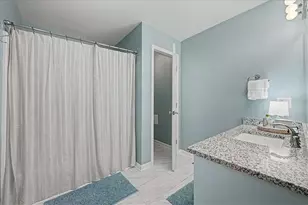 558 Peeples Valley Rd NE, Cartersville, GA 30121 - Photo 24