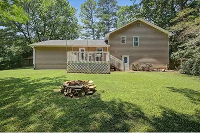 558 Peeples Valley Road NE, Cartersville, GA 30121 - Photo 36