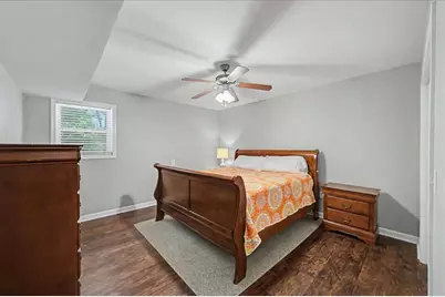 558 Peeples Valley Road NE, Cartersville, GA 30121 - Photo 30