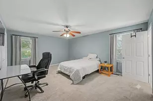558 Peeples Valley Rd NE, Cartersville, GA 30121 - Photo 22