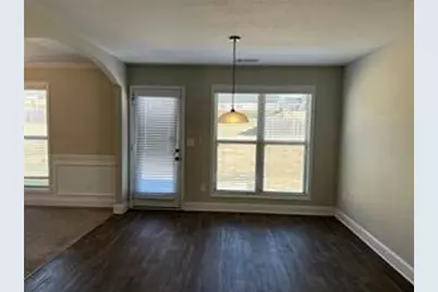 700 River Mist Circle, Jefferson, GA 30549 - Photo 10