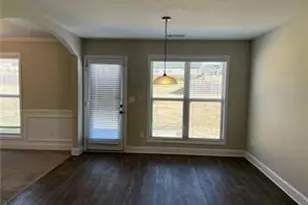 700 River Mist Cir, Jefferson, GA 30549 - Photo 10