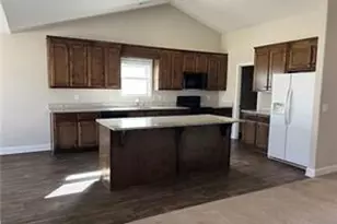 700 River Mist Cir, Jefferson, GA 30549 - Photo 8