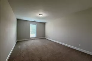 700 River Mist Cir, Jefferson, GA 30549 - Photo 22