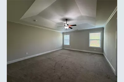 700 River Mist Circle, Jefferson, GA 30549 - Photo 14
