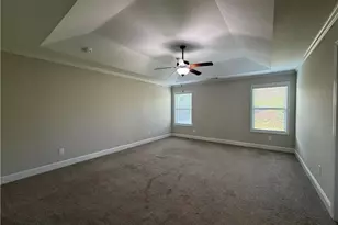 700 River Mist Cir, Jefferson, GA 30549 - Photo 14