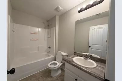 700 River Mist Circle, Jefferson, GA 30549 - Photo 24
