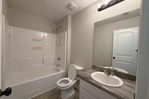 700 River Mist Cir, Jefferson, GA 30549 - Photo 24