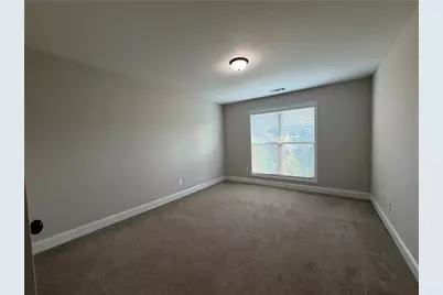 700 River Mist Circle, Jefferson, GA 30549 - Photo 20