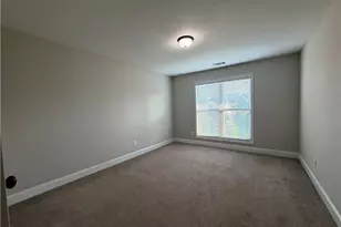 700 River Mist Cir, Jefferson, GA 30549 - Photo 20