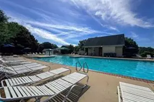 700 River Mist Cir, Jefferson, GA 30549 - Photo 28