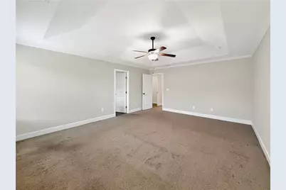 700 River Mist Circle, Jefferson, GA 30549 - Photo 16