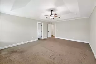 700 River Mist Cir, Jefferson, GA 30549 - Photo 16