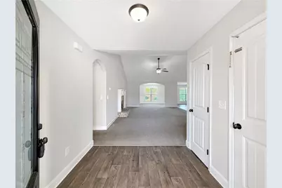 700 River Mist Circle, Jefferson, GA 30549 - Photo 2