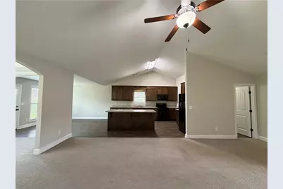 700 River Mist Circle, Jefferson, GA 30549 - Photo 4